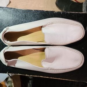 COPY - Cole Haan Italian Leather Loafer